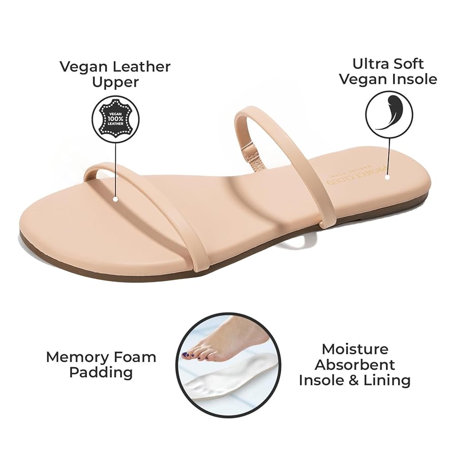 BABYL LEDEND Z Mサイズ Amazon.com | Project Cloud Summer Sandals for Women 2025